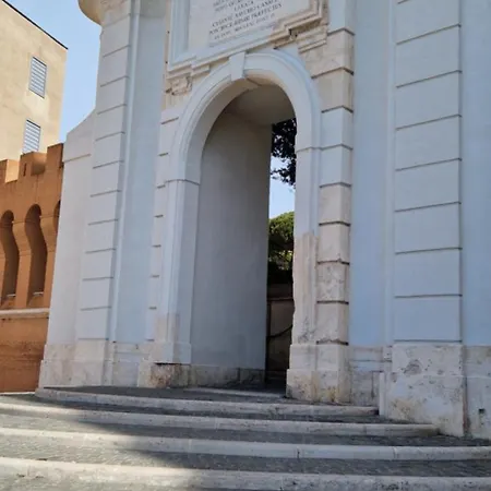 Md House-2